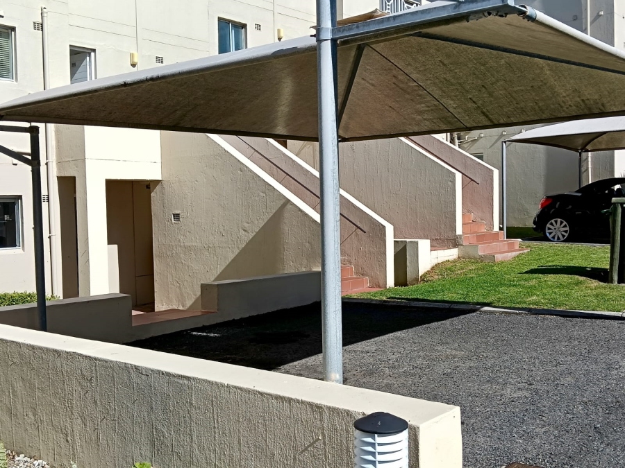 3 Bedroom Property for Sale in Hermanus Beach Club Western Cape